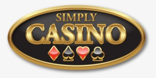 Logo Design By Www #7513914