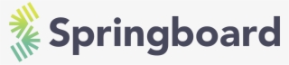 Springboard Logo #7513950
