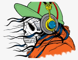 Graphic Library Library Dead Clipart Killer #7513952