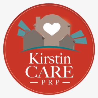 Logo-kirstincare2017 #7514000