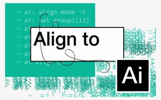 Today, I Was Using Adobe Illustrator Cc, And I Noticed #7514058