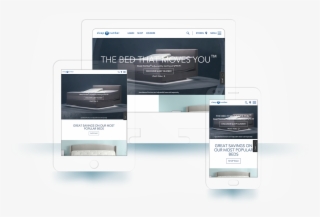 Sleep Number #7514152