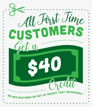 Welcome To Mercie J Auto Care Your Trusted Source For #7514203