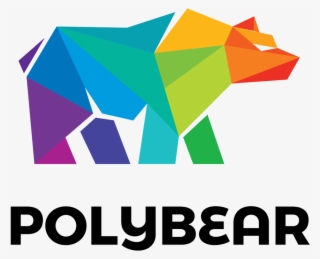 Rgb Color Mode ▣ 300 Ppi ▣ Adobe Illustrator Cc ▣ 6 #7514258