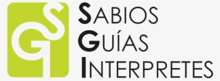 Sabios Guías Intérpretes #7514259