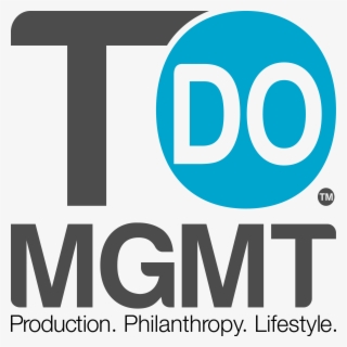 Crating Using A Custom Made Font, Shapes And Typography #7514322 Crating Using A Custom Made Font, Shapes And Typography #7514322