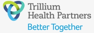 Visit Trillium Health Partners #7514324