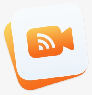 Cameracast #7514325