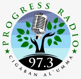 Listen To Progress Radio On Tunein Http #7514327