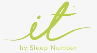 Past Results #7514374