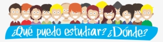 Guias Png #7514479
