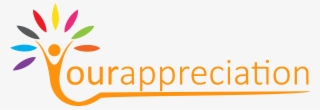 Im Business Insider #7514529