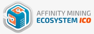 Affinity Mining Icoindex Due Diligence Icoindex Blog #7514574