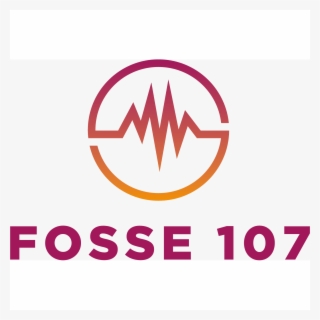 Tunein Radio Logo Png #7514617