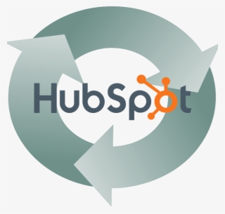 The Lifecycle Stages In Hubspot #7514620