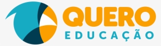 Guias Png #7514661
