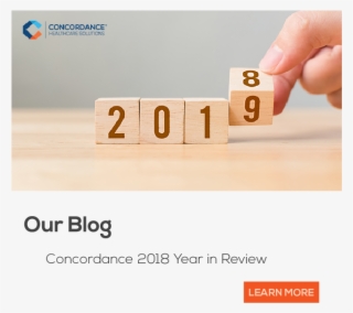 Subscribe To Our Blog #7514665