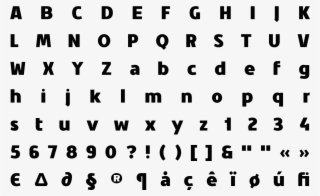 Beate Limbach A D Soda Plex 2017 #7514667