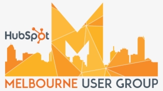 Hubspot Logo Png #7514705
