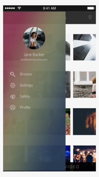 App3 #7514756