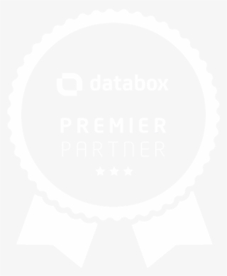 Hubspot #7514758