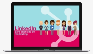 Guías Avanzadas Sobre Cómo Usar Linkedin Para Agencias #7514761