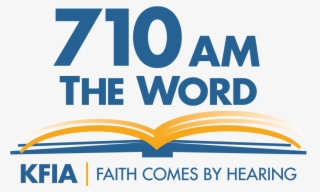 Salem Interactive Media #7514763