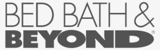 Bed Bath And Beyond #7514844