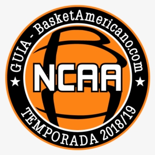 Http - //guias - Basketamericano - Com Pic - Twitter #7514847