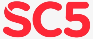 Sc51 #7514849