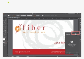 Adobe Illustrator Cc Logo Png #7514889