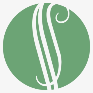 Care Credit Logo Png #7514899