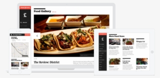 Latimes-3 #7514950