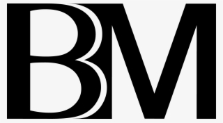 Adobe Illustrator Cc #7514954 Adobe Illustrator Cc #7514954