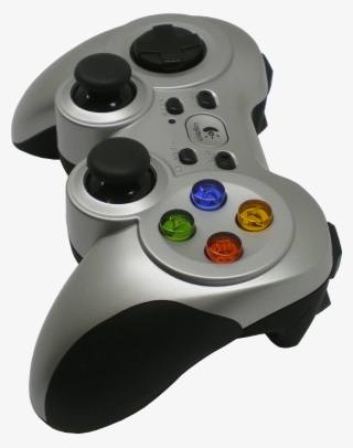 Logitech Gaming #7515003