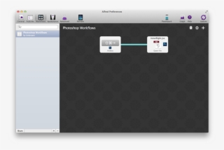 Will Correlate To The Shortcut Trigger You Created #7515052