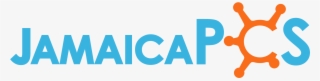 Microsoft Azure Azure Stack #7515100