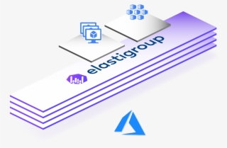 Microsoft Azure Logo Png #7515287