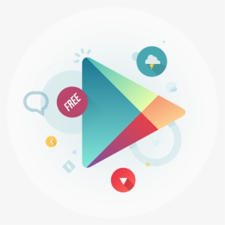 Google Play Free App Of The Week #7515289