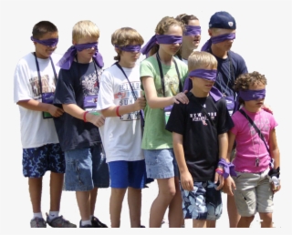 Deducting Summer Camps And Daycare With The Child And #7515334