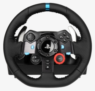 Add To Cart #7515378