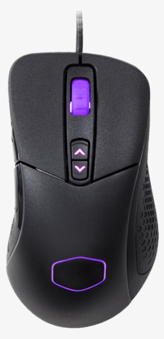 Cooler Master Logo Png #7515475