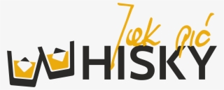 Jak Pić Whisky #7515476