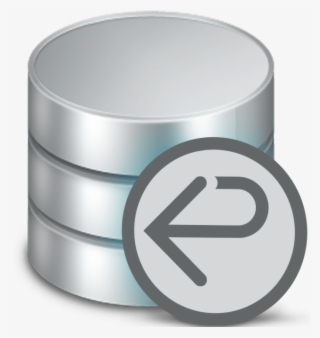 Write Ms Sql Scripts Debug Sql Query Import Data In #7515533