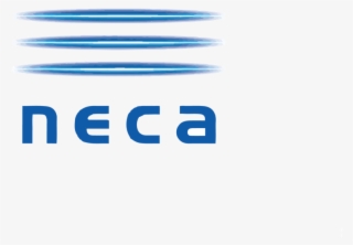 Neca Logo #7515534