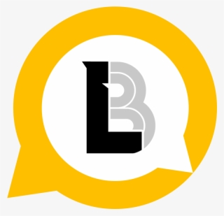 Bonefish Grill Logo Png #7515535