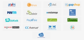 Website Development Company,iot Services,mobile App #7515536