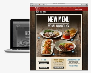 Bonefish Grill Logo Png #7515687