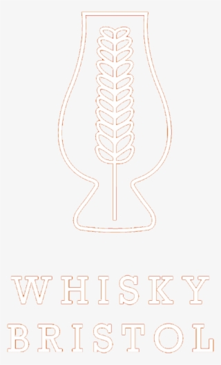 The Whisky Club Birmingham #7515691