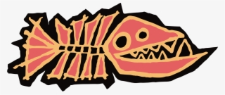 Fish Tales Bar And Grill #7515746